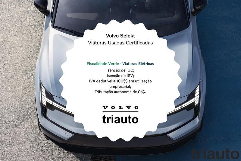Imagem 2/4