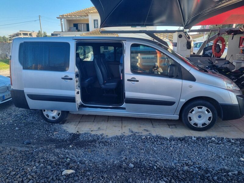 Imagem 2/4