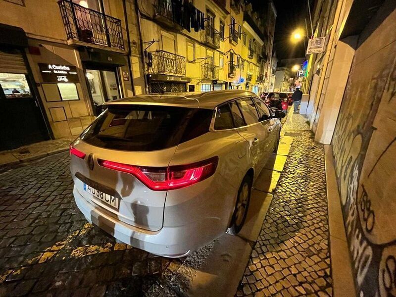 Imagem 3/4