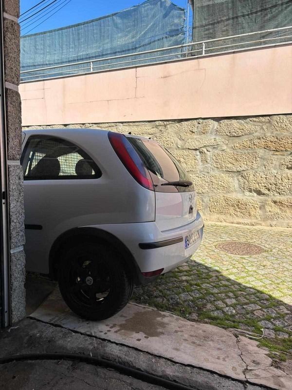 Imagem 4/4