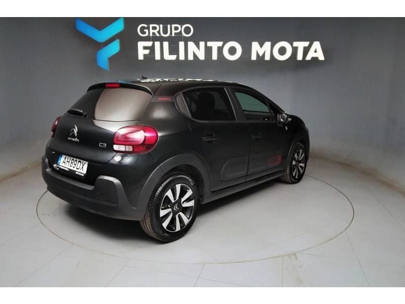 Imagem 2/3