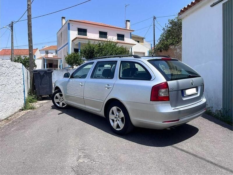 Imagem 2/4