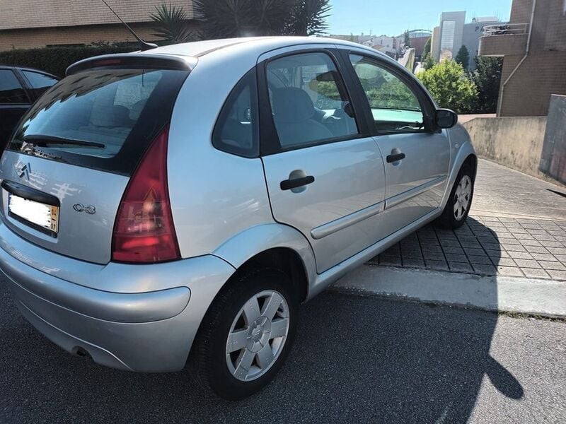 Imagem 3/4