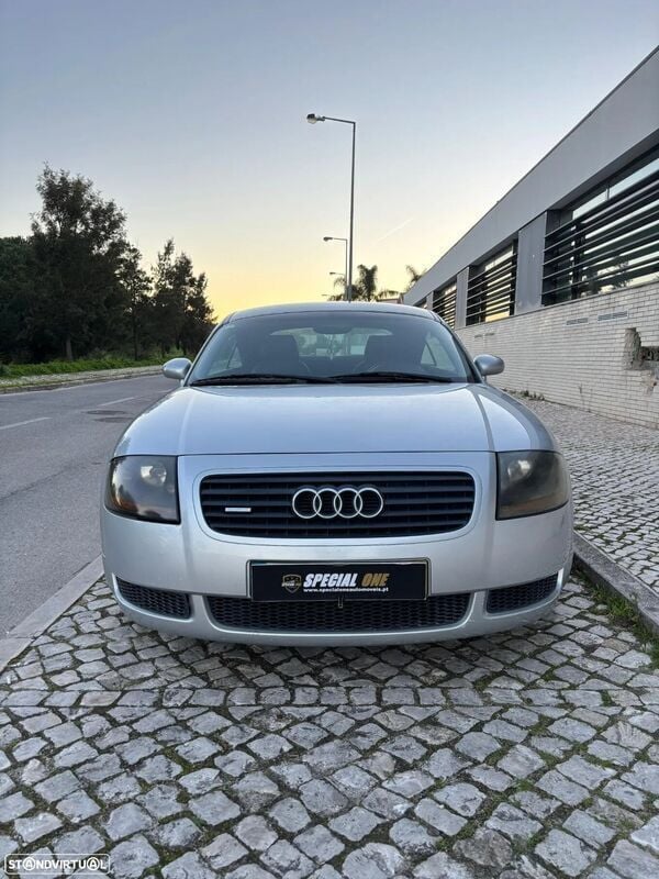 Imagem 3/4