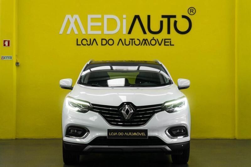 Imagem 3/4