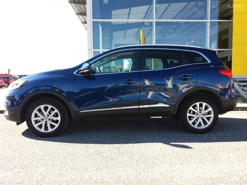 fe4b0a1f-a4d1-4f9f-b54c-8ca83f442e54_renault-kadjar-exclusive.jpg
