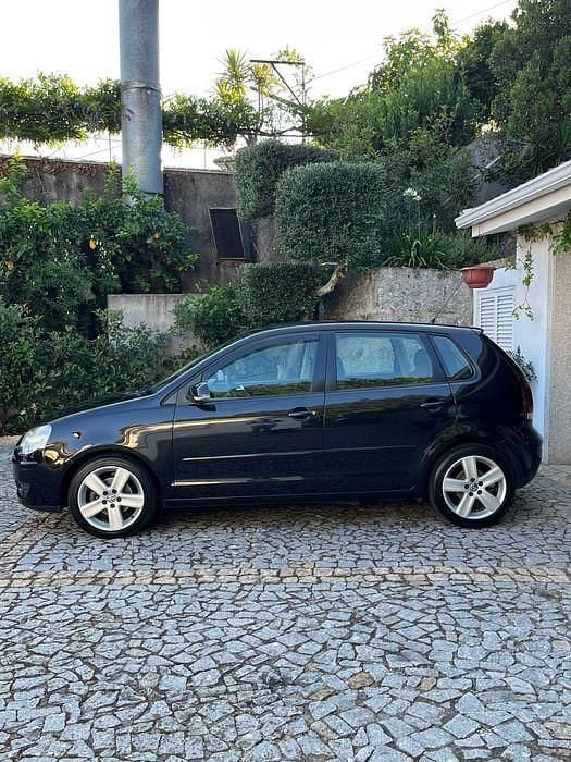 Imagem 3/4