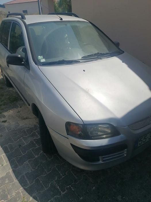 Imagem 2/4