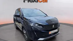 Usado 2021 Peugeot 3008 Allure SUV | € 21.690 (Bom preço)