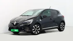 Usado 2022 Renault Clio V | € 14.900 (Bom preço)