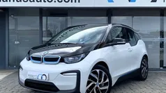 Usado 2021 BMW i3 Citadino | € 19.990 (Bom preço)