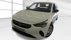 Usado 2021 Opel Corsa-e Business Edition Citadino | € 15.400 (Preço justo)