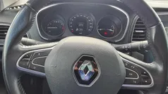 Renault Mégane GrandTour