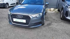 Usado 2020 Audi A3 | € 18.950 (Bom preço)