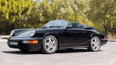 Usado 1994 Porsche 911 | € 220.000
