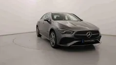 Usado 2024 Mercedes CLA250 Sedan | € 44.490