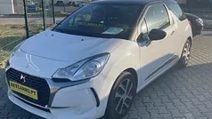 Preto Usado 2016 Mazda CX-3 SUV | € 12.800 (Preço justo)