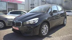 Usado 2019 BMW 216 Carrinha | € 16.900 (Preço justo)