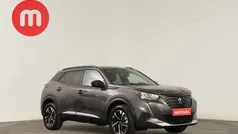 Usado 2023 Peugeot 2008 Allure SUV | € 21.999 (Preço justo)