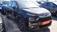 Usado 2024 Citroën C3 PureTech | € 15.999 (Preço justo)