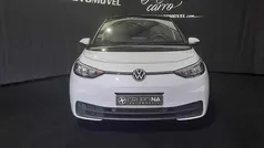 Usado 2023 VW ID.3 Citadino | € 29.990 (Preço justo)