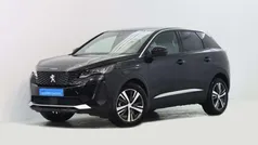 Usado 2024 Peugeot 3008 | € 25.900 (Preço justo)