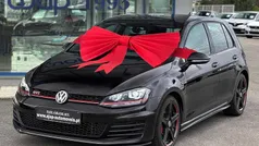 Usado 2015 VW Golf VII GTI | € 22.970 (Preço justo)