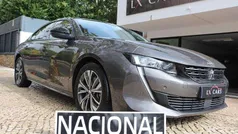 Usado 2022 Peugeot 508 | € 22.750