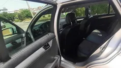 Cinzento Usado 2008 Mercedes C220 Carrinha | € 11.500 (Preço justo)
