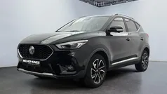 Usado 2022 MG ZS Luxury SUV | € 16.990 (Super Preço)