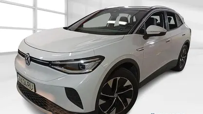 Usado 2023 VW ID.4 Pro Performance SUV | € 31.900 (Preço justo)