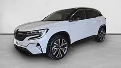 Usado 2025 Renault Austral Iconic SUV | € 36.500 (Preço justo)