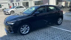 Usado 2022 Opel Corsa Business Citadino | € 17.900 (Preço justo)