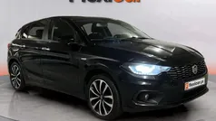 Usado 2020 Fiat Tipo Lounge | € 10.890 (Preço justo)