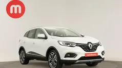 Usado 2022 Renault Kadjar Intens SUV | € 22.499 (Preço justo)