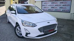 Usado 2019 Ford Focus Carrinha | € 15.900 (Preço justo)