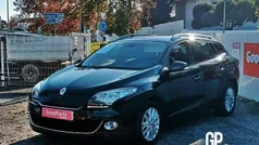 Usado 2013 Renault Mégane III Carrinha | € 8.000 (Preço justo)