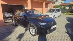 Usado 2024 Seat Arona Style SUV | € 17.500 (Bom preço)
