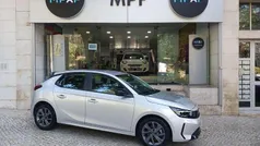 Usado 2024 Opel Corsa | € 16.290 (Preço justo)