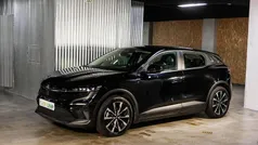 Usado 2023 Renault Mégane IV | € 23.990 (Bom preço)