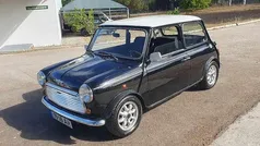 Usado 1992 Mini Cooper Citadino | € 14.300