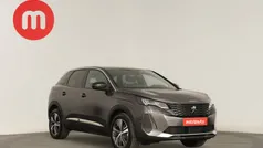 Usado 2024 Peugeot 3008 Allure | € 26.499 (Preço justo)