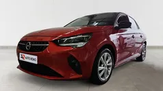 Usado 2023 Opel Corsa Elegance | € 14.990 (Preço justo)