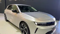 Usado 2023 Opel Astra | € 21.500 (Super Preço)