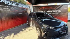 Usado 2022 Kia Rio | € 14.990 (Bom preço)