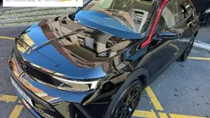 Usado 2023 Opel Mokka SUV | € 18.900 (Preço justo)