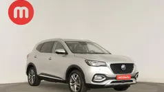 Usado 2022 MG EHS Luxury SUV | € 24.499 (Preço justo)