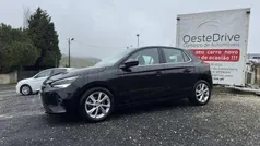 Usado 2023 Opel Corsa Elegance Citadino | € 15.900 (Preço justo)