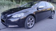Usado 2014 Volvo V40 R-Design Summum Carrinha | € 12.750 (Preço justo)