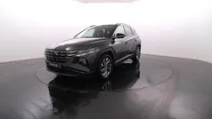 Usado 2022 Hyundai Tucson SUV | € 29.950 (Preço justo)